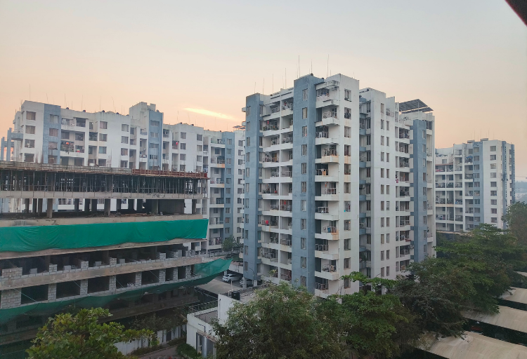 How We Build High-Quality Buildings