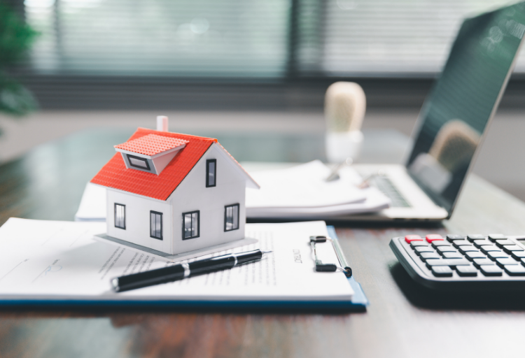 Maximize Rental Income with Smart Investment